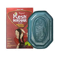 KESH NIKHAR SOAP