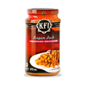 KFI ROGAN JOSH