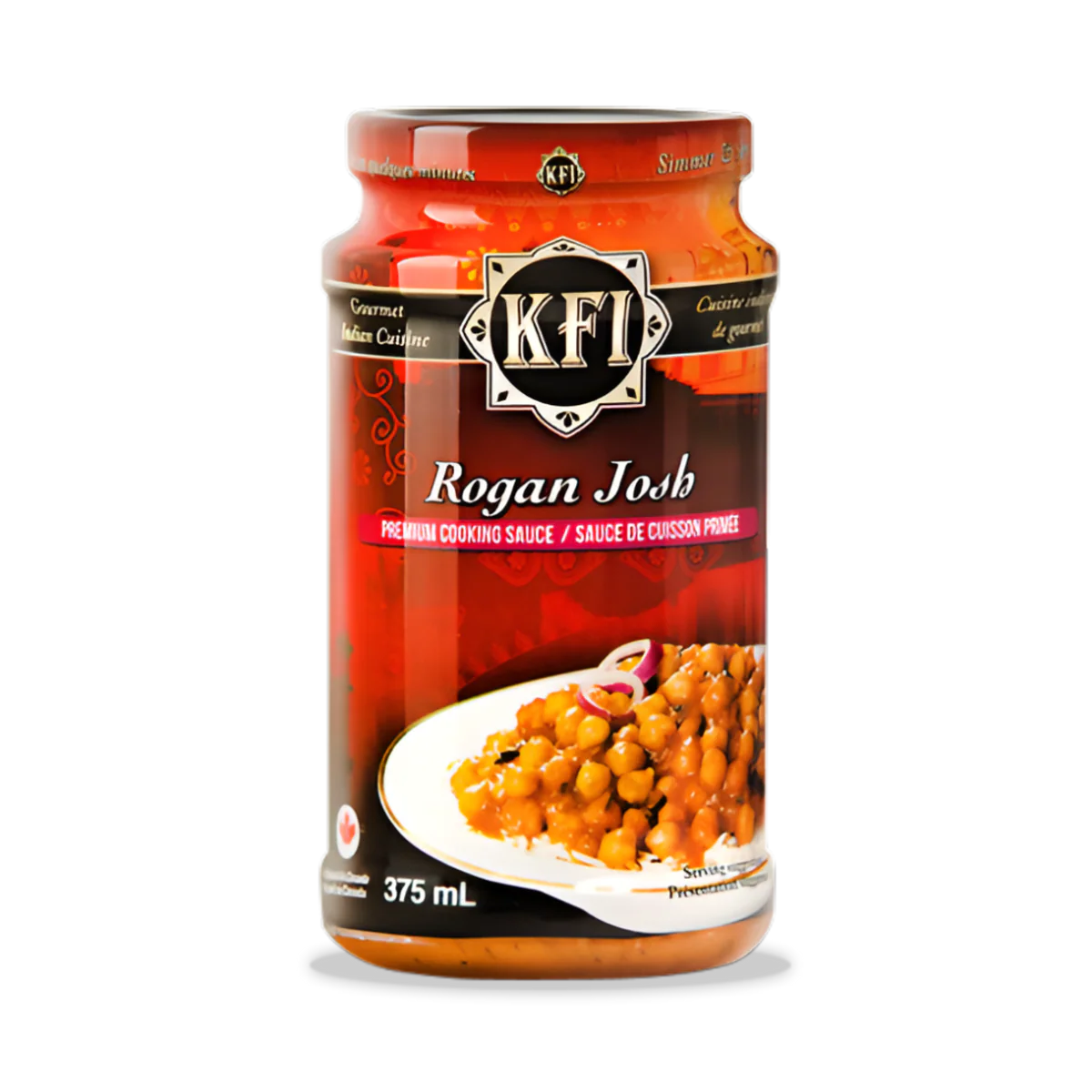 KFI ROGAN JOSH