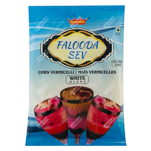 KINGS FALOODA SEV