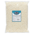 KIRTI BASMATI MAMRA