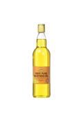 KTC MUSTARD OIL