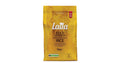 LAILA GOLD BASMATI RICE