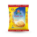 LAXMI CHAKKI AATA