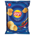 LAYS MAGIC MASALA CHIPS