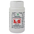 LG HING