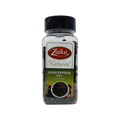 ZAIKA LINDI PEPPER