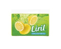 LIRIL SOAP