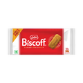 LOTUS BISCOFF