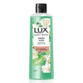 LUX BODYWASH FRESH ALOE