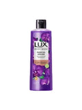 LUX BODY WASH ORCHID