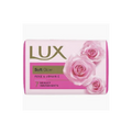 LUX SOFT GLOW SOAP