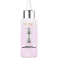 L'0REAL DARK SPOT SERUM