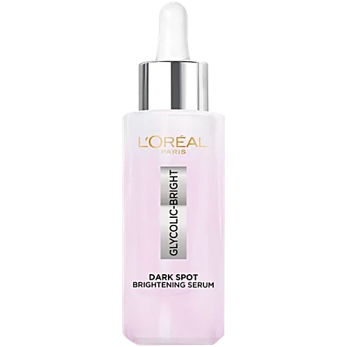 L'0REAL DARK SPOT SERUM