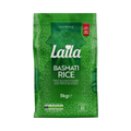 LAILA BASMATI RICE