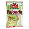 LAZIZA PISTACHIO FALOODA