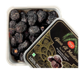 AJWA MADINA DATES