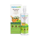 MAMAEARTH AMLA HAIR OIL
