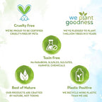 MAMAEARTH AMLA HAIR OIL