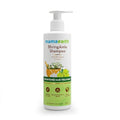 MAMAEARTH AMLA SHAMPOO