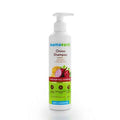 MAMA EARTH ONION SHAMPOO