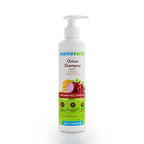 MAMA EARTH ONION SHAMPOO