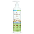 MAMAEARTH RICE WATER CONDITIONER