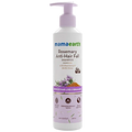 MAMAEARTH ROSEMARY SHAMPOO