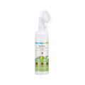 MAMAEARTH TREE FOAMING
