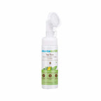 MAMAEARTH TREE FOAMING
