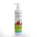MAMA ONION CONDITIONER