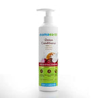 MAMA ONION CONDITIONER