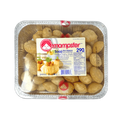 MAMPSTER SOOJI GOLGAPPA