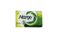 MARGO VITAMIN SOAP