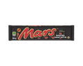 MARS CANDY BAR