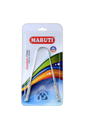 MARUTI TOUNG CLEANER