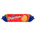 MCVITIES DIGESTIVE