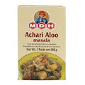 MDH ACHARI ALOO MASALA