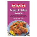MDH ACHARI CHICKEN MASALA