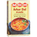 MDH ARHAR DAL MASALA