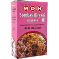 MDH BOMBAY BIRYANI