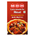 MDH CURRY MASALA FOR MEAT