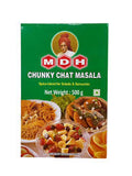 MDH CHUNKY CHAAT