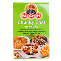 MDH CHUNKY CHAT