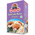 MDH DAHIVADA RAITA
