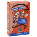 MDH DEGGI MIRCH