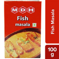 MDH FISH FRY
