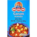 MDH GARAM MASALA