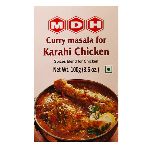 MDH KARAHI CHICKEN