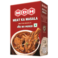 MDH MEAT MASALA